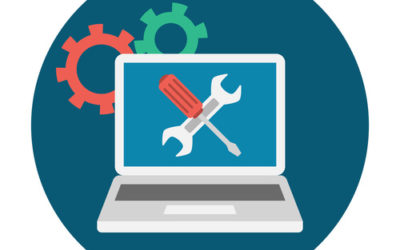 Tout savoir sur l’infogérance informatique