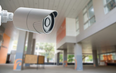 Bien choisir son kit de vidéo surveillance