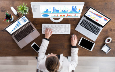 WiDi : la collaboration perd le fil