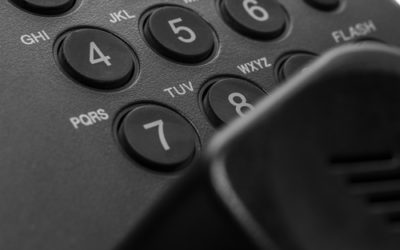 Les avantages de la téléphonie IP