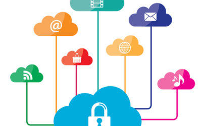 Le cloud, technologie révolutionnaire