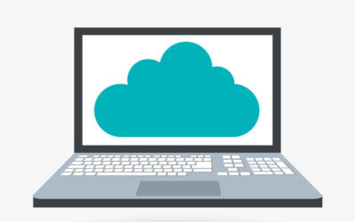 Le cloud est-il toujours moins cher ?