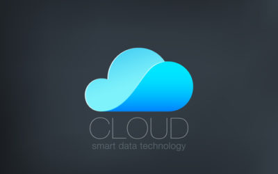 Un tiers des dépenses IT consacrées au cloud