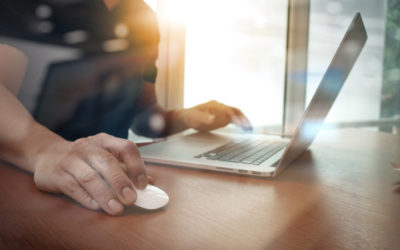 5 réflexes à avoir lors de la reception d’un email