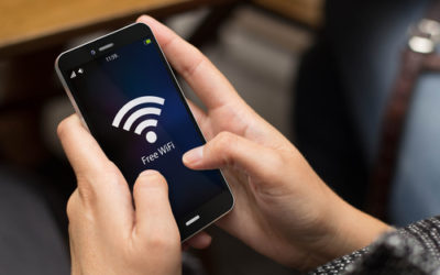 Comment partager son wifi en toute sécurité