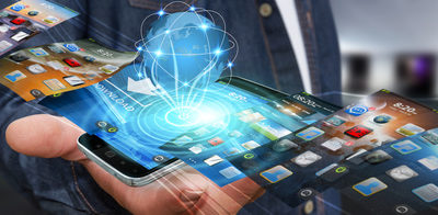 Applications : 10 « must-have » pour l’entreprise