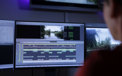 Pour une gestion efficace des médias vidéos