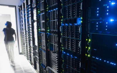 Stockage des données : vers quelle solution se tourner ? 