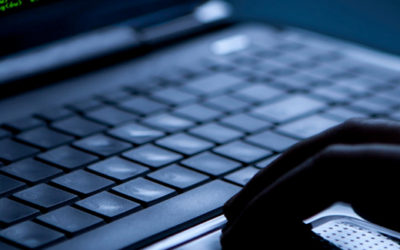 Les 10 cyberattaques qui ont marqué 2016