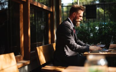 Quels ordinateurs choisir pour mon entreprise ?