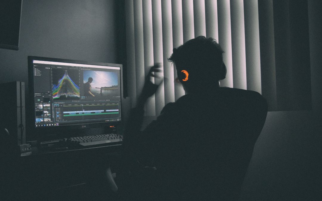 Comment choisir un prestataire informatique ?