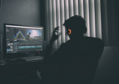 Comment choisir un prestataire informatique ?
