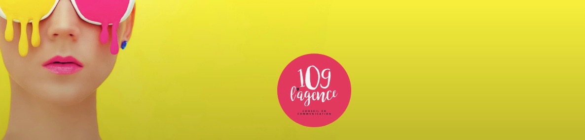 109 L’Agence