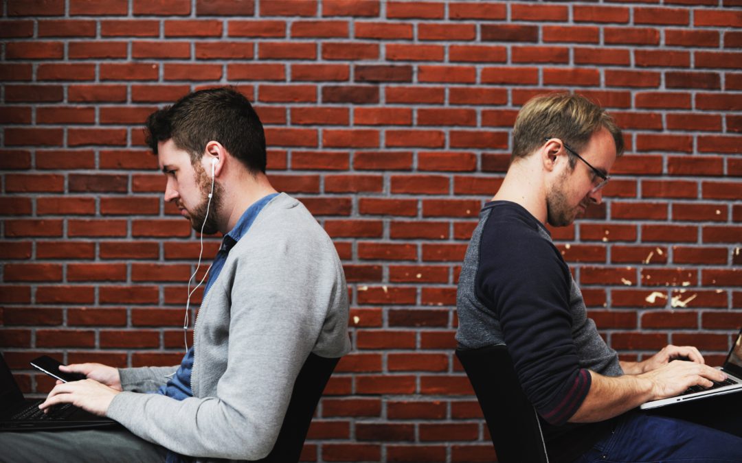 Quelles applications collaboratives pour mes équipes ?