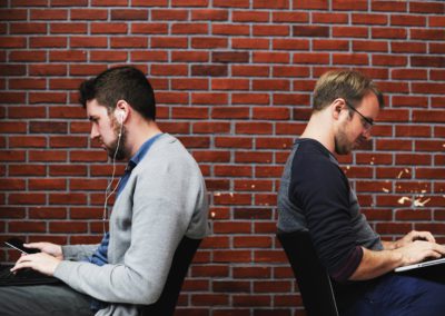 Quelles applications collaboratives pour mes équipes ?