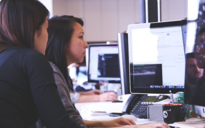 Savez-vous ce que dit la loi en matière de sauvegarde informatique ?