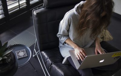 De l’importance de séparer réseau privé et réseau public